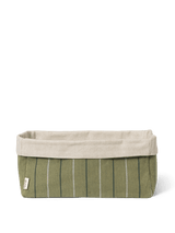 Ferm Living - Ito Kitchen Basket - Rectangular