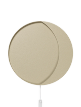 Ferm Living - Neba Wandleuchte