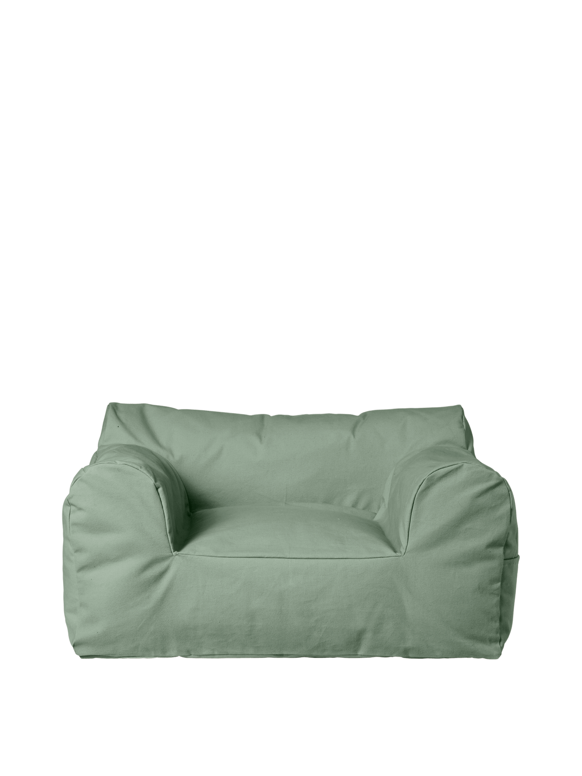 Fermliving - Billow Bean Bag