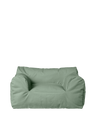 Fermliving - Billow Bean Bag