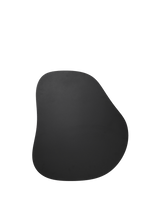 Fermliving - Willora Magnetic Board