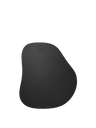 Fermliving - Willora Magnetic Board