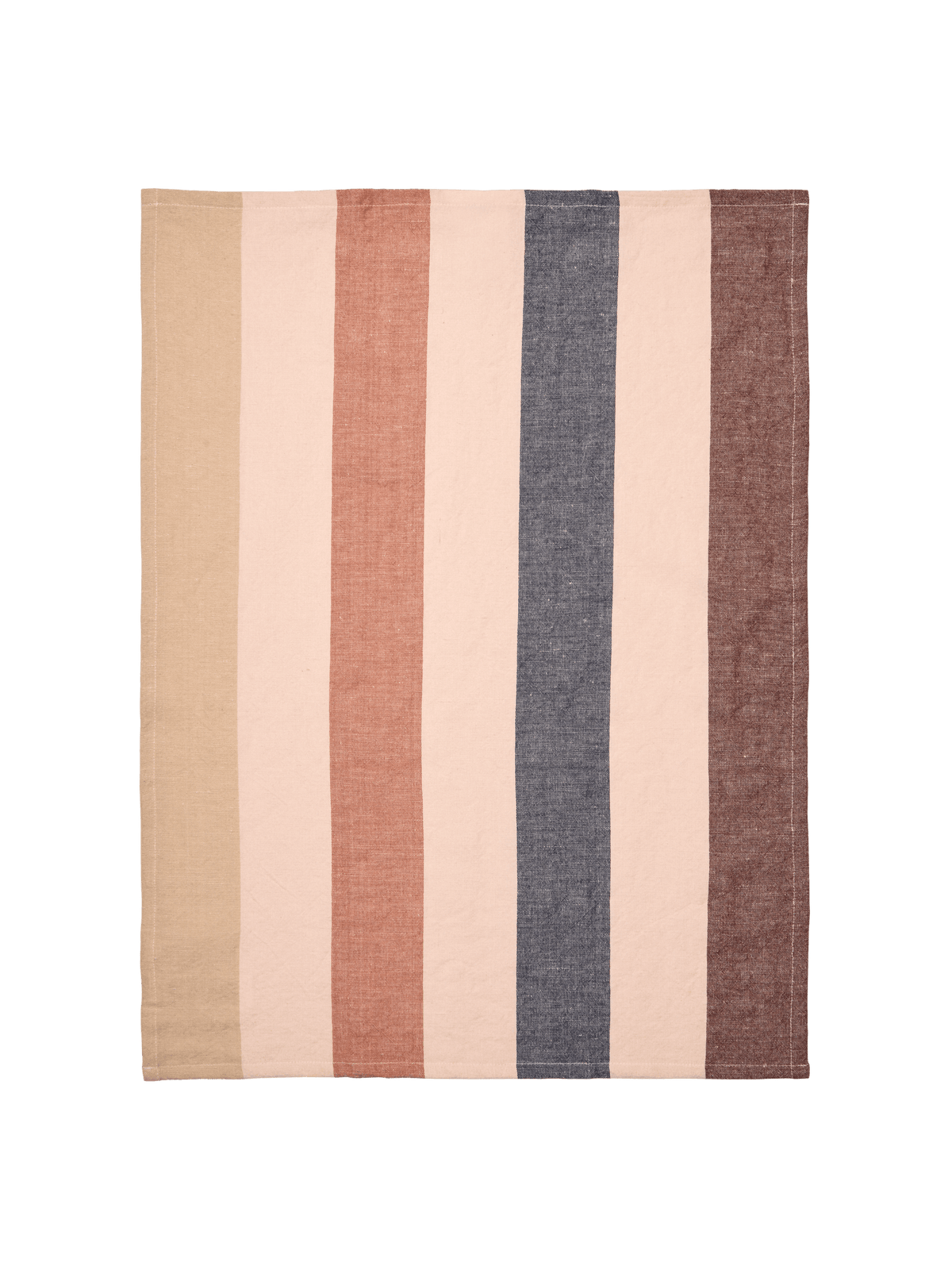 Ferm Living - Hale Tea Towel