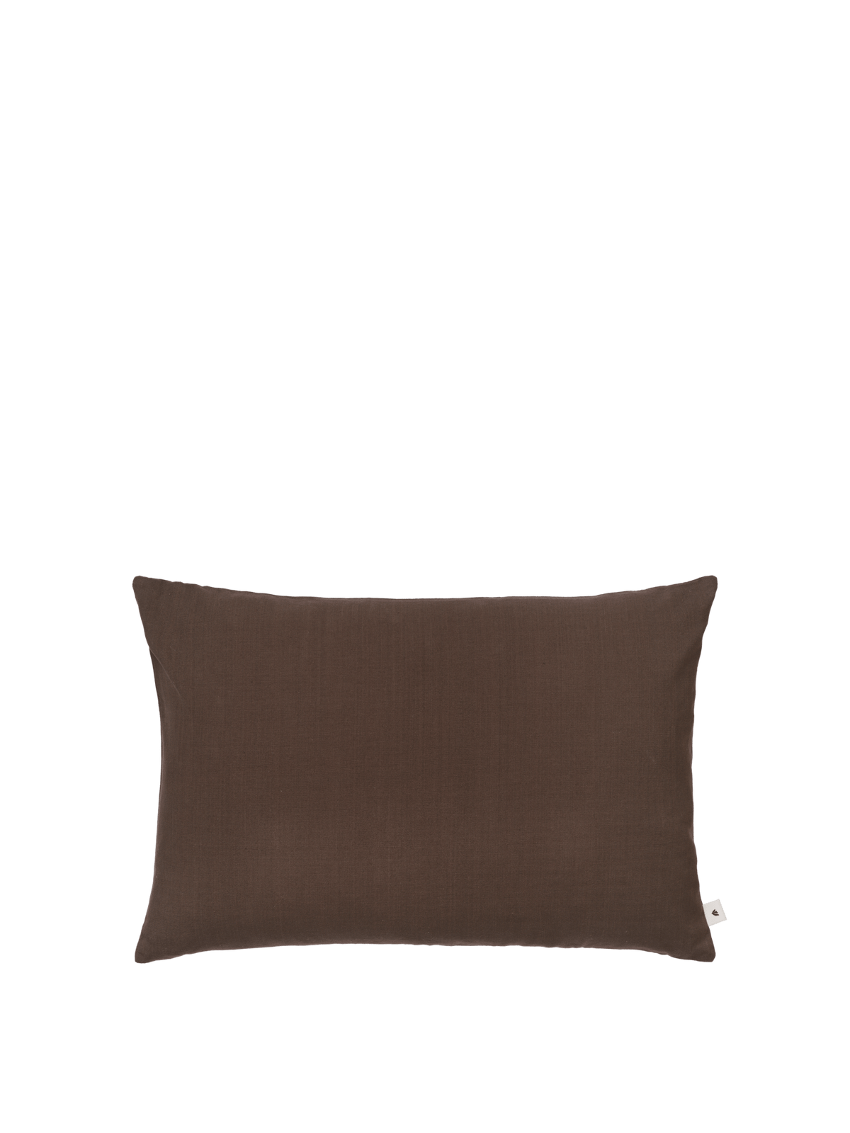 Ferm Living - Sen Cushion - Rectangular