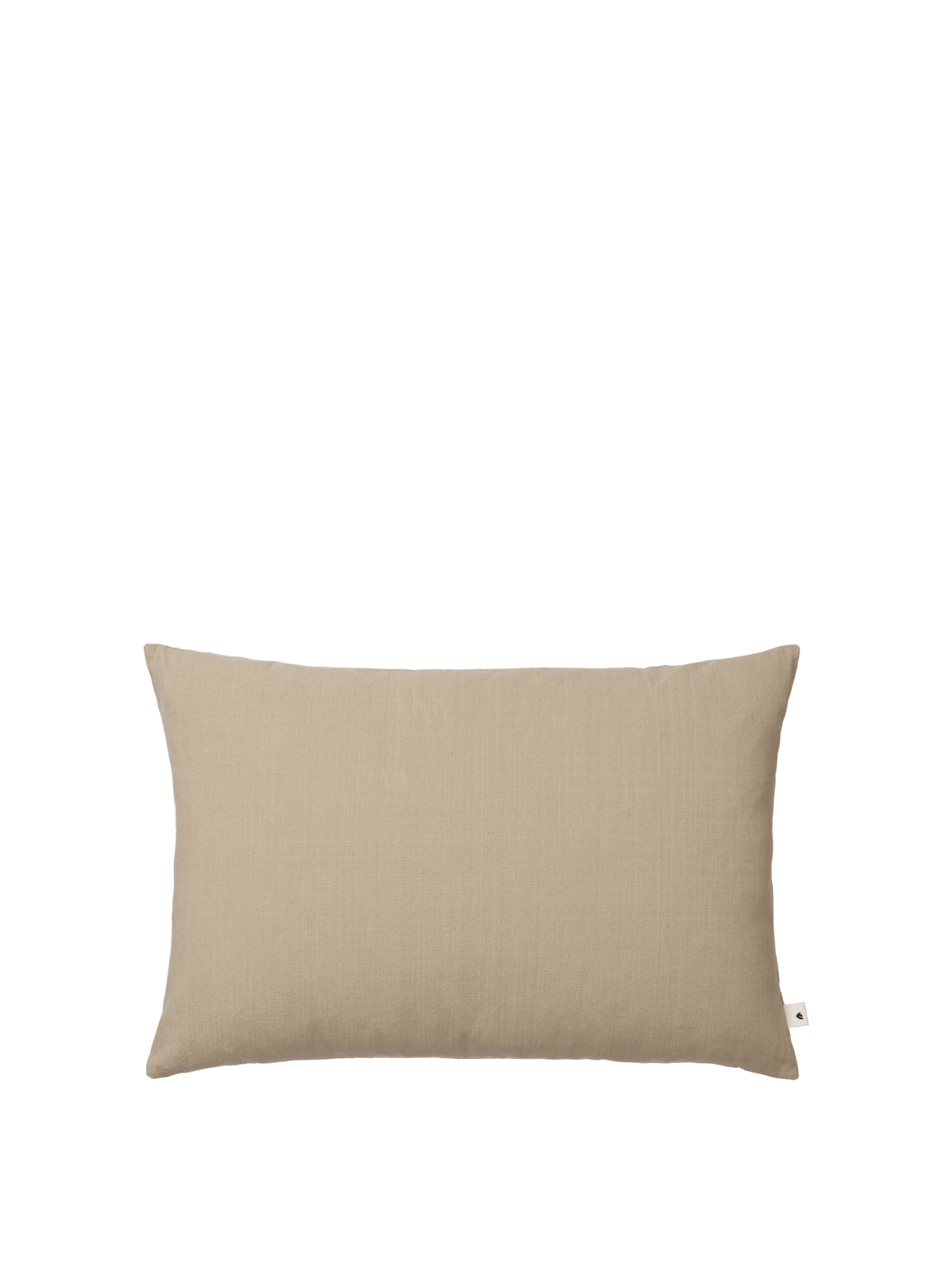 Ferm Living - Sen Cushion - Rectangular