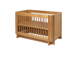 Ferm Living - Tilu Babybett Eiche Natur