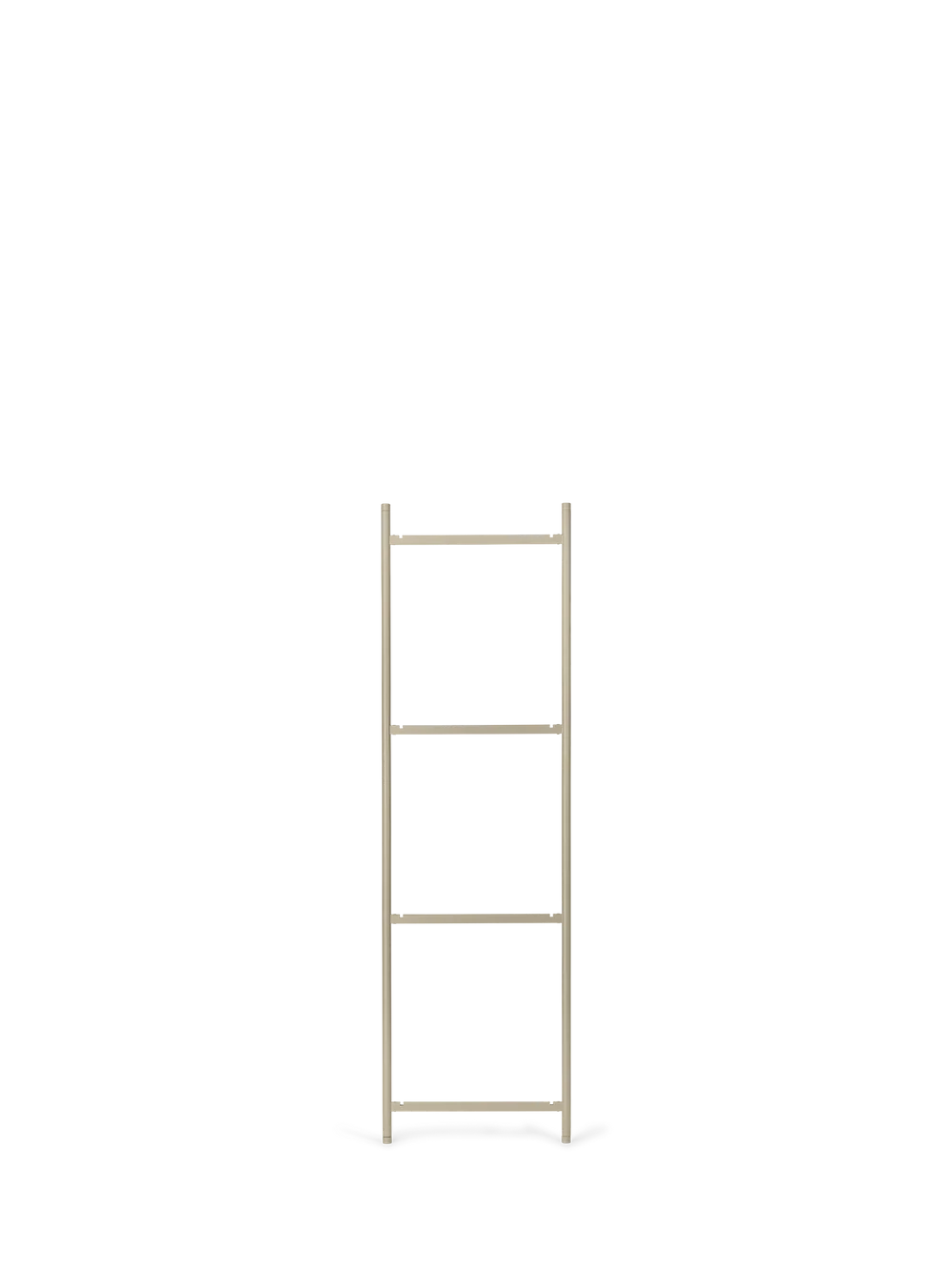 Ferm Living Punctual Leiter 4