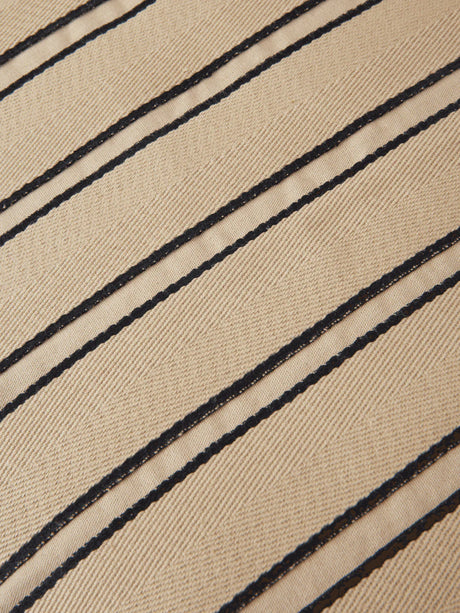 Fermliving - Twill Cushion