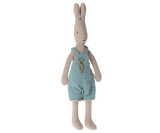 Maileg - Kaninchen Größe 2, Pyjamas