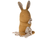 Maileg - Lullaby friends, Hase -Gelb