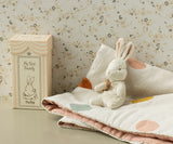 Maileg - Mein erster Hase - Off white