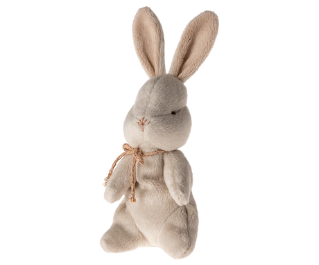Maileg - Mein erster Hase - Off white