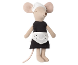 Maileg - Dienstmädchen Maus