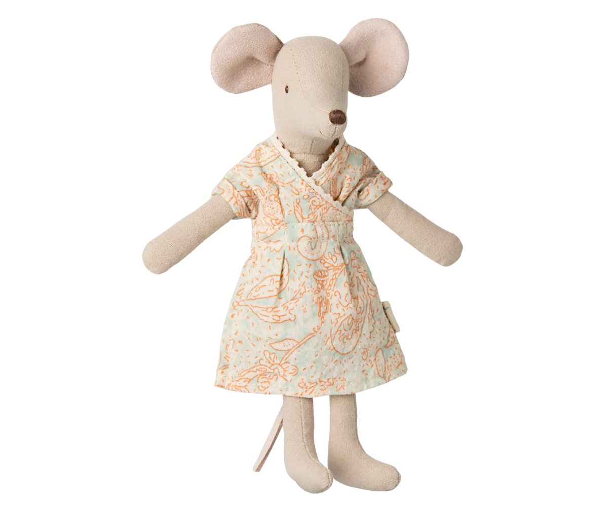 Maileg - Mama Maus