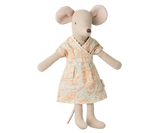 Maileg - Mama Maus