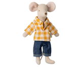 Maileg - Papa Maus