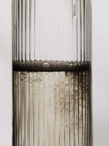 Ferm Living - Ripple Champagne Flutes - Set of 2