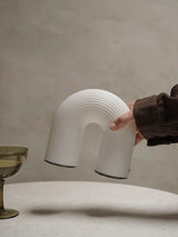 Ferm Living - Vuelta Portable Lamp