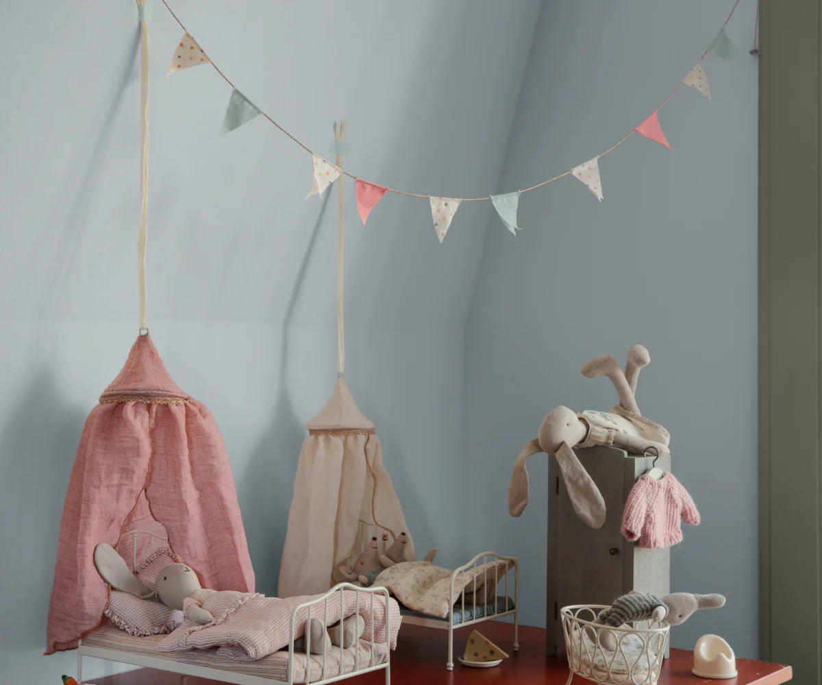Maileg - Girlande, Mini