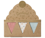Maileg - Girlande, Mini