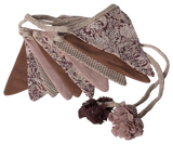 Maileg - Girlande - Rose