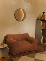 Fermliving - Billow Bean Bag