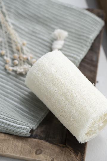 Loofah Schwamm ALTUM