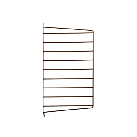 String Furniture Wandleiter 50 x 30cm