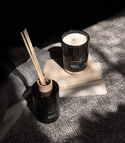 Skandinavisk - KOTO - 200g Duftkerze