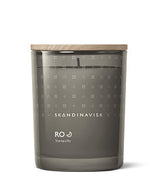 Skandinavisk - RO - 200g Duftkerze
