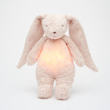 MOONIE 2.0 Organic – Humming Bunny Rose