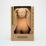 MOONIE 2.0 Organic – Humming Bunny Cappuccino