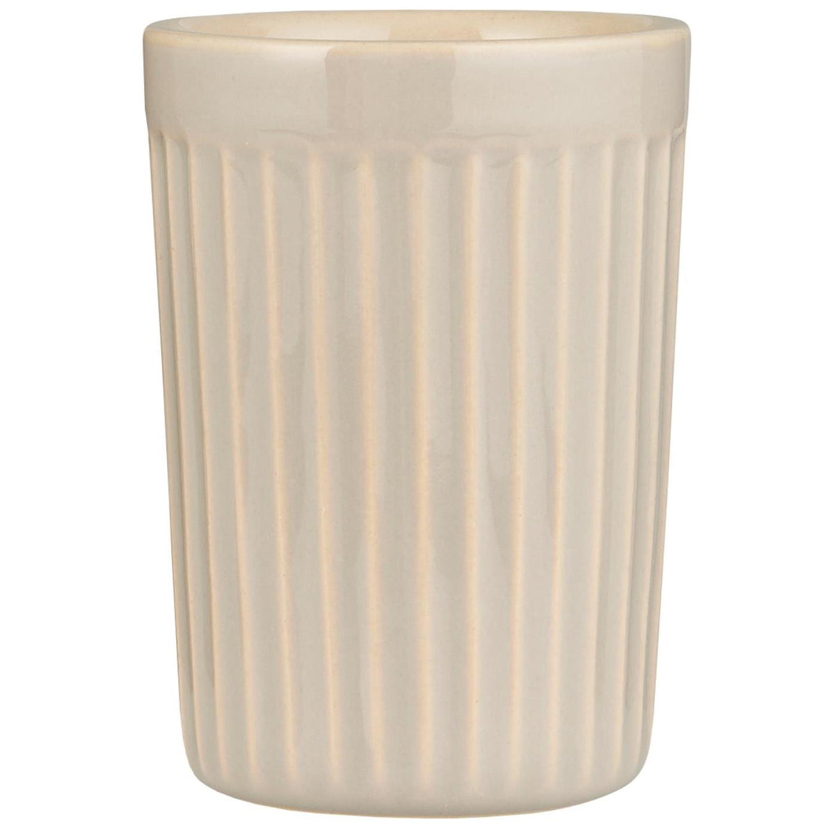Espresso Tasse Mynte, diverse Farben