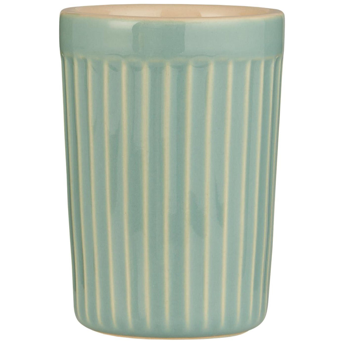 Espresso Tasse Mynte, diverse Farben