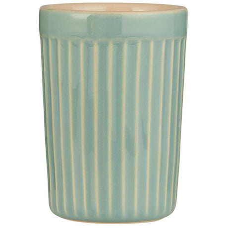 Espresso Tasse Mynte, diverse Farben