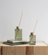 Skandinavisk - Fjord- Diffuser 100ml