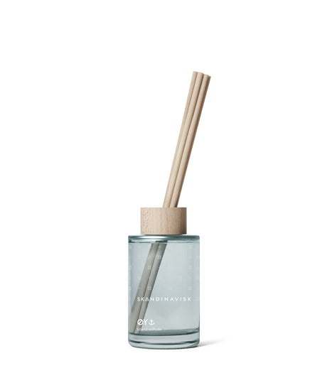Skandinavisk -ØY- Diffuser 100ml