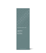 Skandinavisk -ARKTIS- Diffuser 100ml