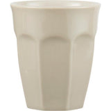 Café Latte Becher Mynte, diverse Farben