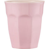 Café Latte Becher Mynte, diverse Farben