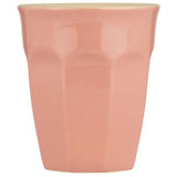 Café Latte Becher Mynte, diverse Farben