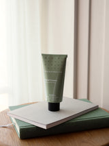 Skandinavisk -FJORD Hand Cream 75ml