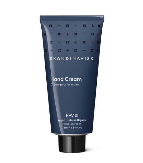 Skandinavisk -HAV Hand Cream 75ml