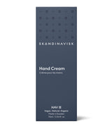 Skandinavisk -HAV Hand Cream 75ml