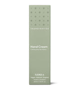 Skandinavisk -FJORD Mini Hand Cream 30ml