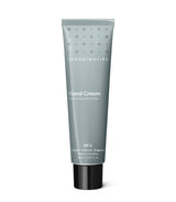 Skandinavisk - ØY  Mini Hand Cream 30ml