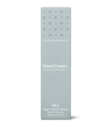 Skandinavisk - ØY  Mini Hand Cream 30ml
