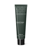 Skandinavisk - SKOG Mini Hand Cream 30ml