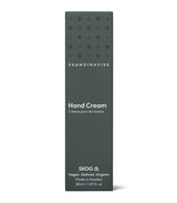 Skandinavisk - SKOG Mini Hand Cream 30ml