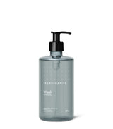 Skandinavisk -  ØY Wash 500ml